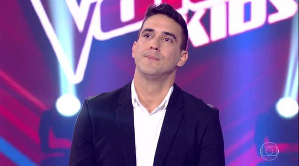 andre-marques