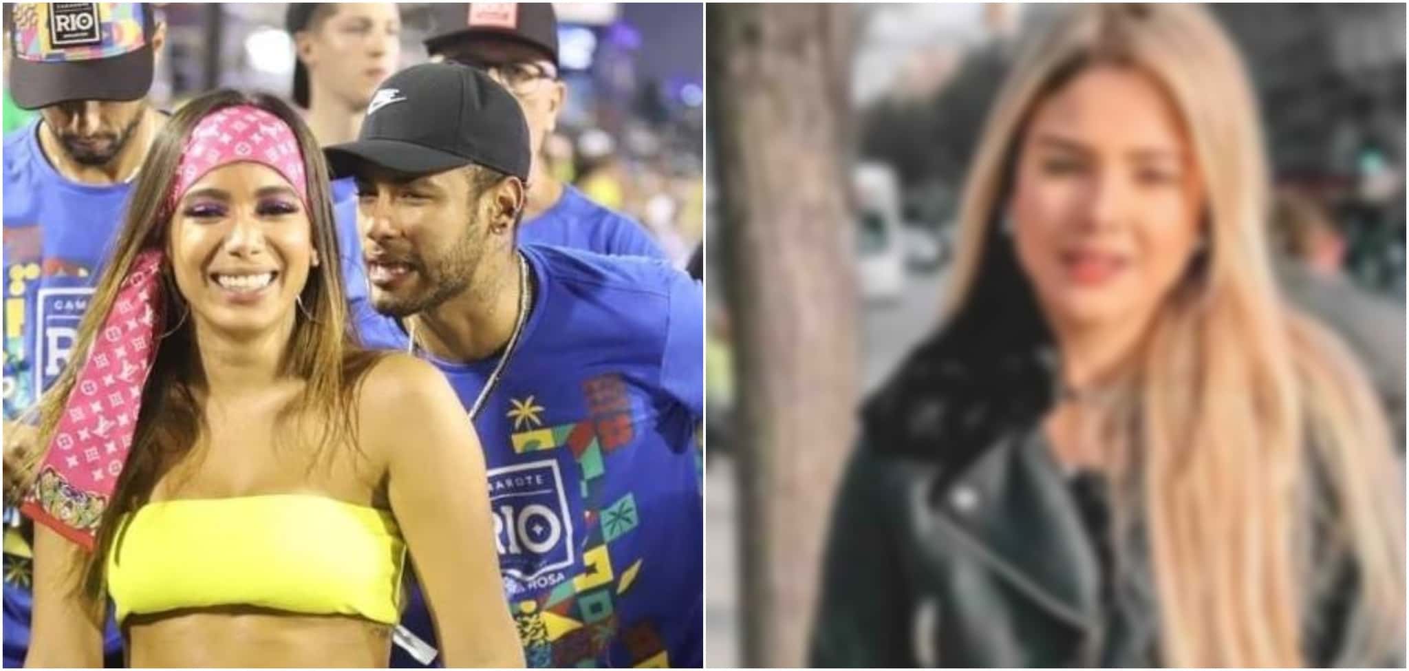 anitta-neymar-globo