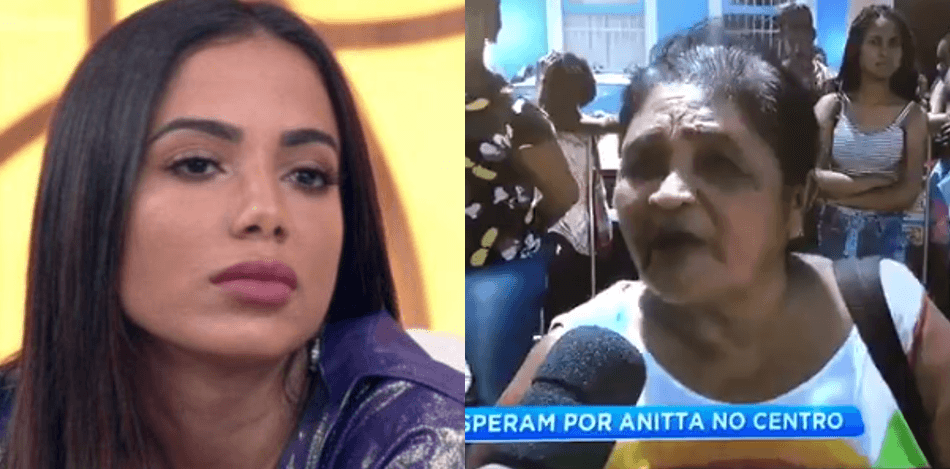 http://tvfoco.uai.com.br/wp-content/uploads/2015/05/Daniela-Mercury.jpg
