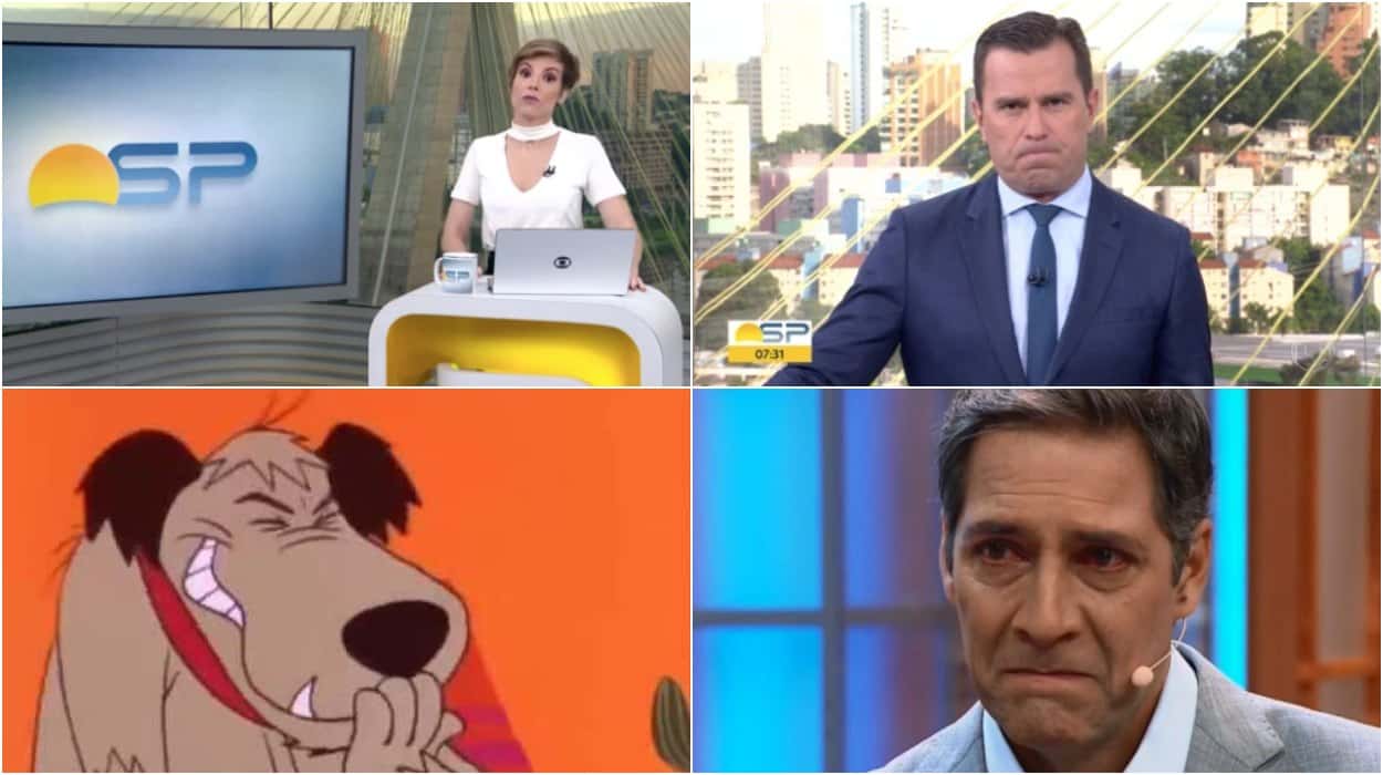 audiencia 20.2