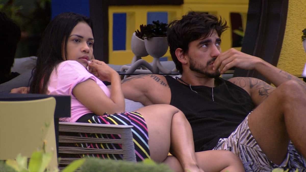 bbb20