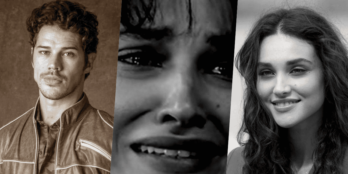O desfecho do escândalo envolvendo Débora Nascimento e José Loreto (Foto reprodução)(
