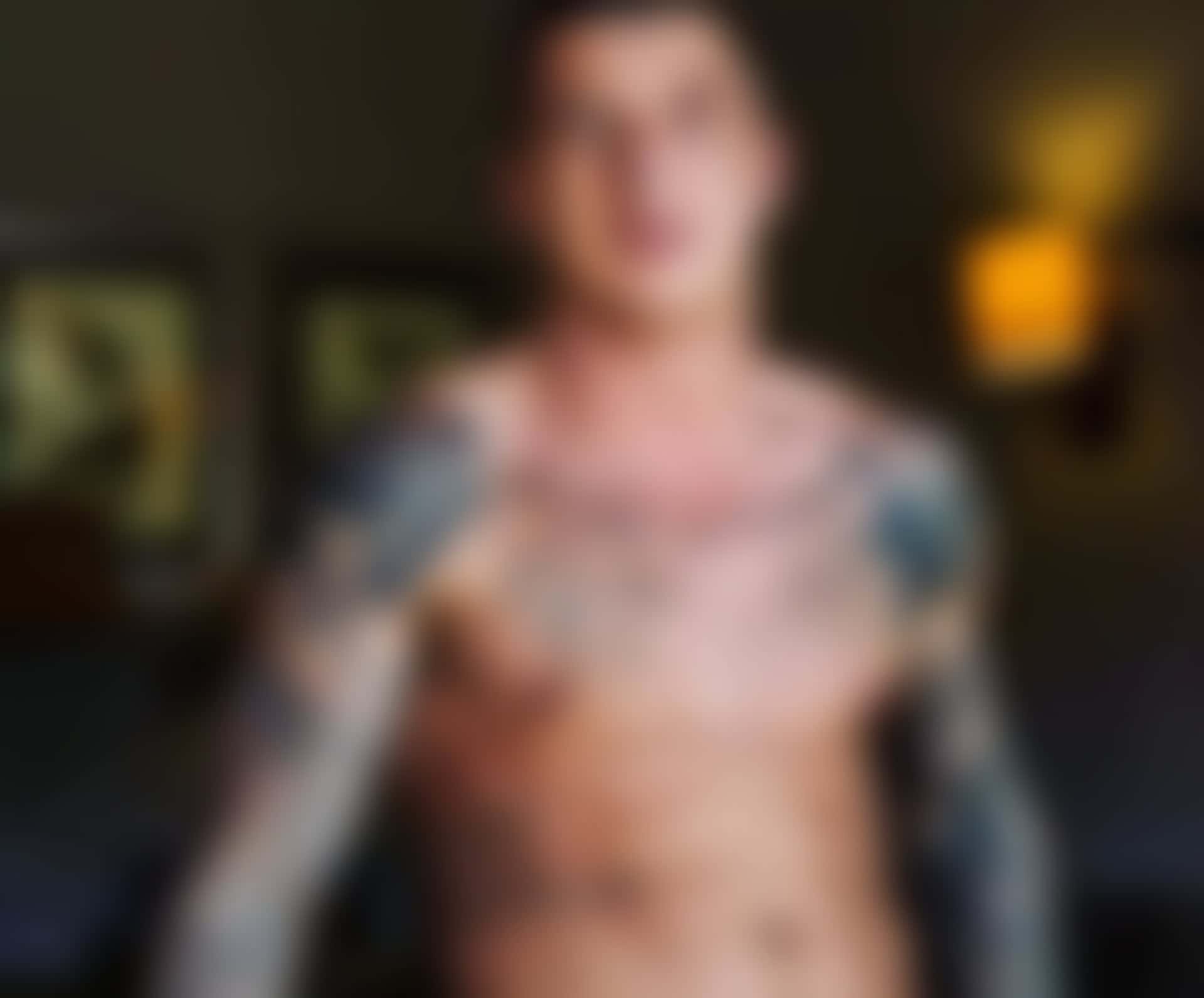 daniel-13951558