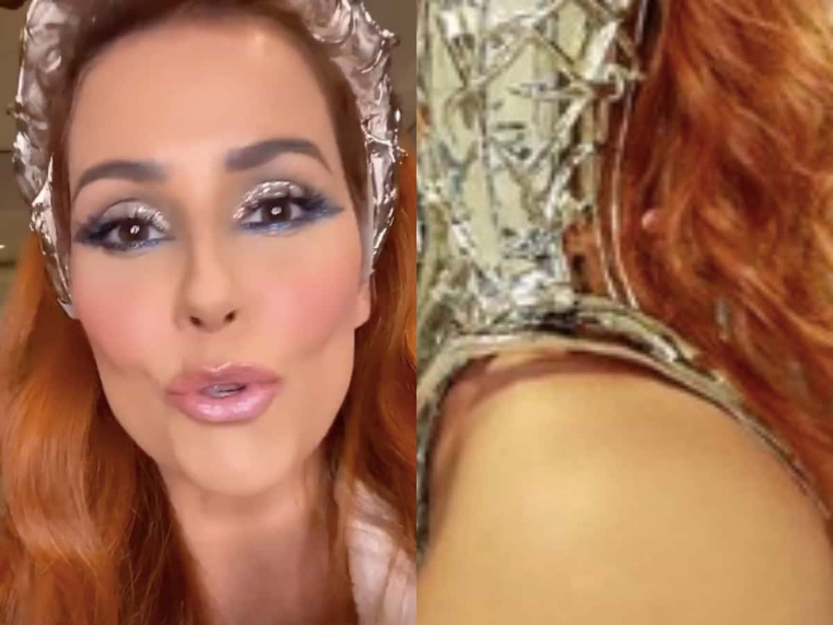 deborah-secco-exibe-curvas-