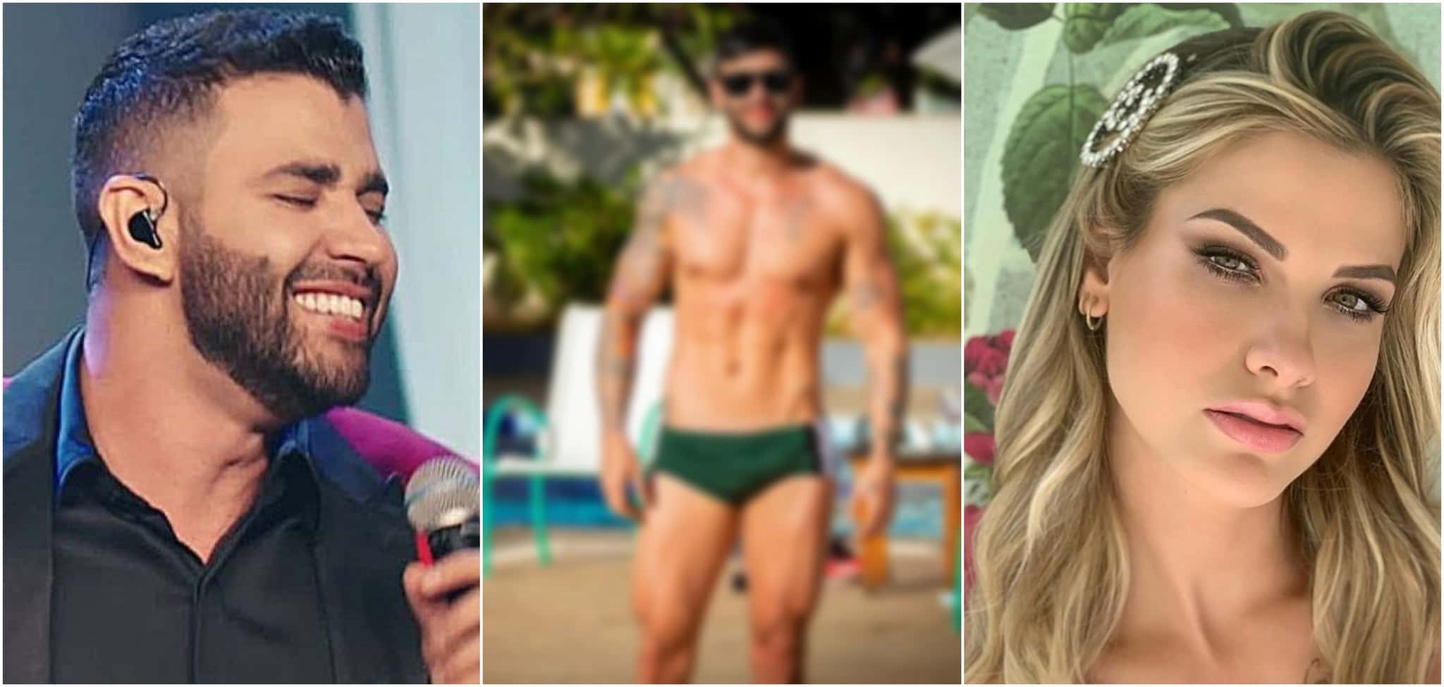gusttavo-lima-andressa-suita
