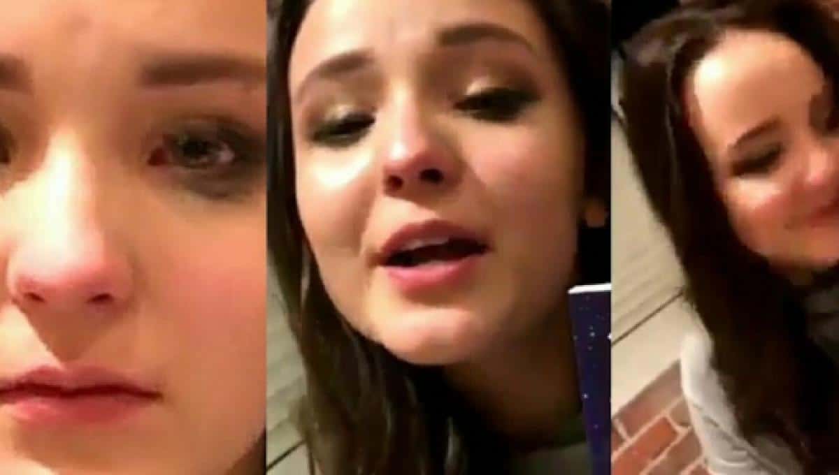 larissa manoela