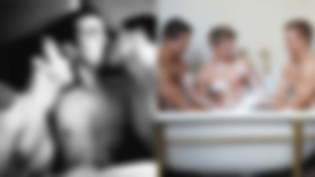Jornalistas da Globo tiveram segredinho exposto por colunista (Foto: Reprodução/Montagem TV Foco)