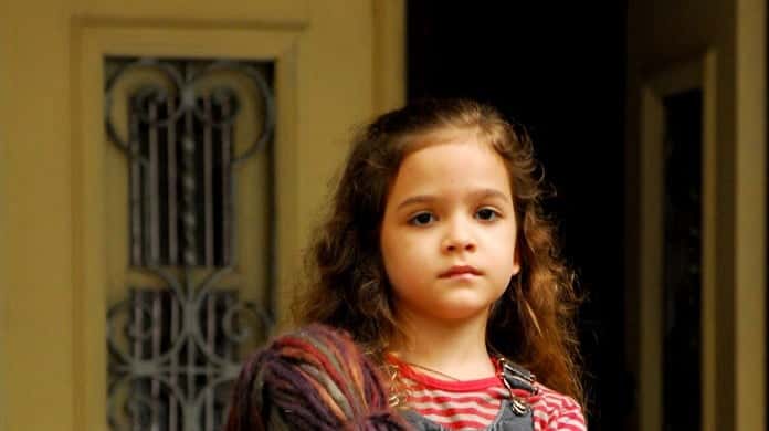 http://tvfoco.uai.com.br/wp-content/uploads/2015/05/Daniela-Mercury.jpg