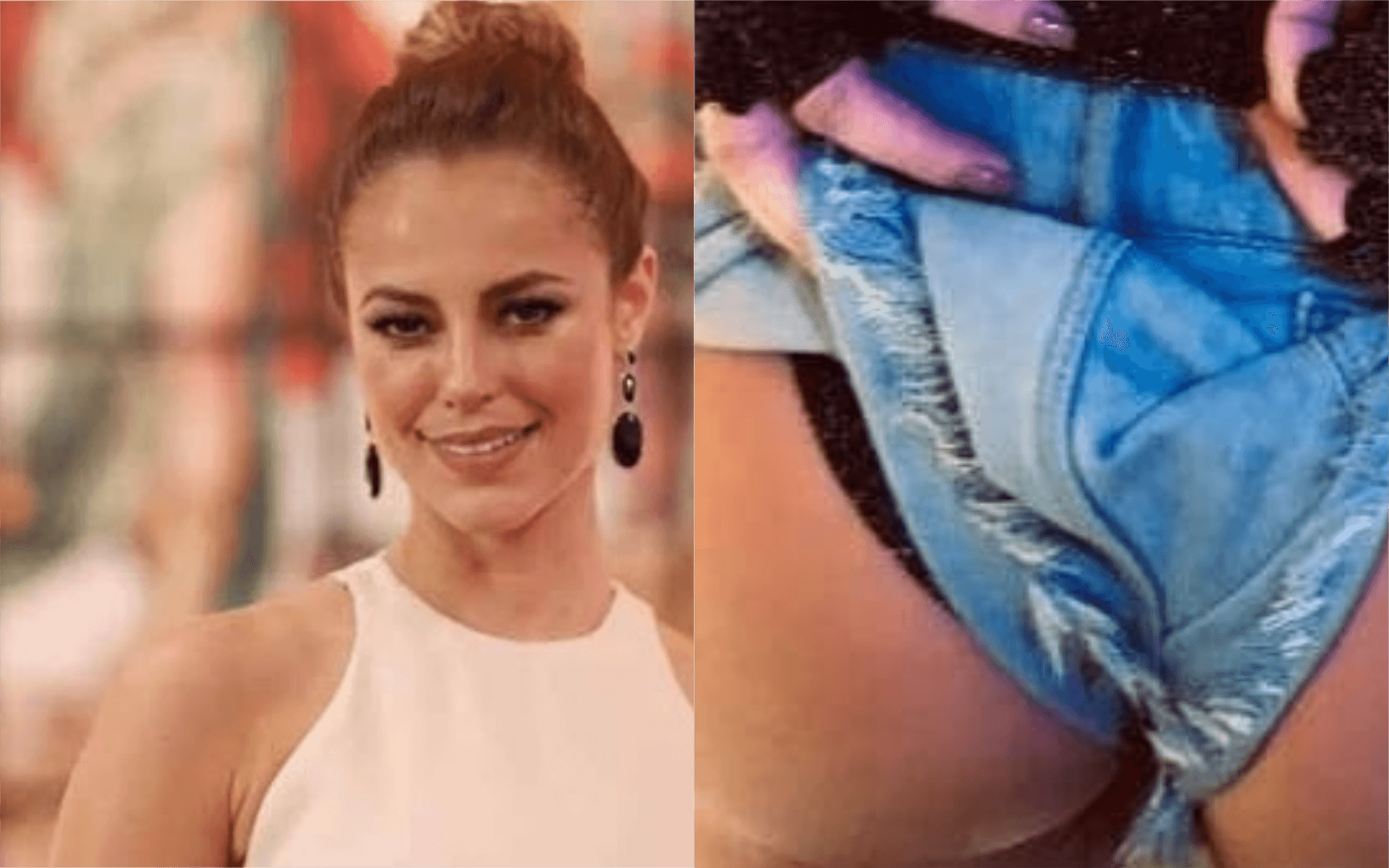 paolla oliveira