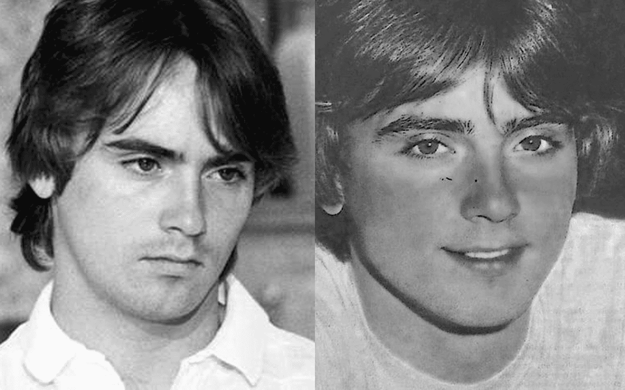 Saiba como está o ator Paulo Guarnieri atualmente (Foto: reprodução)