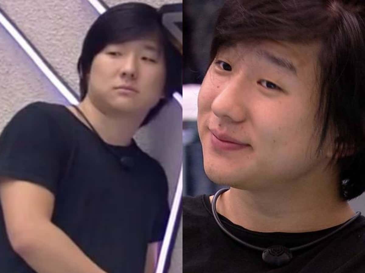 pyong-lee–