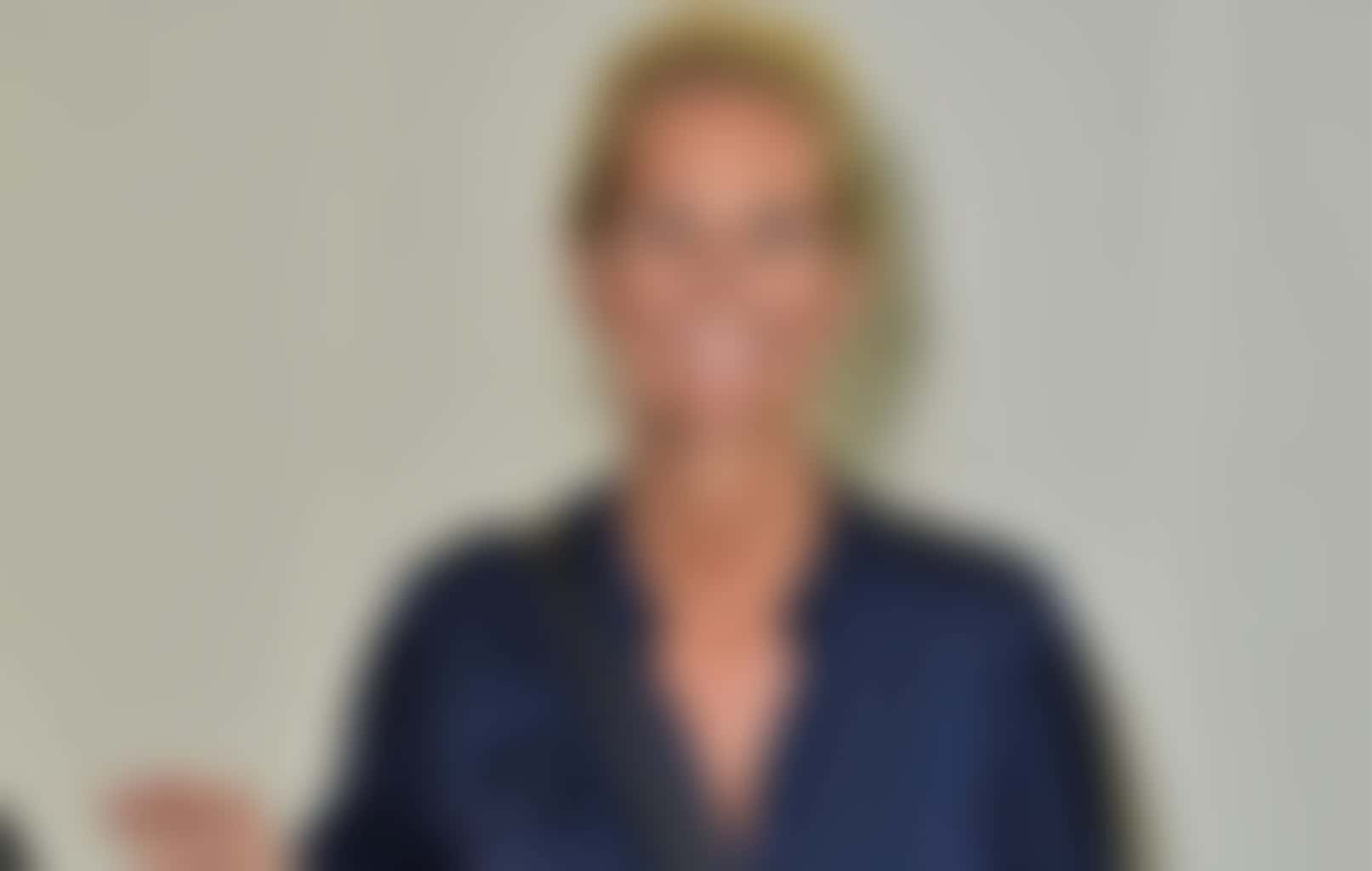 ulrika-jonsson-divorce1.jpg.optimal (1)
