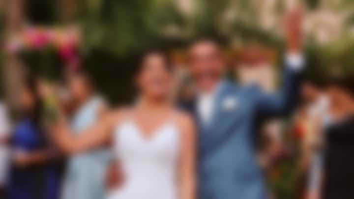casamento