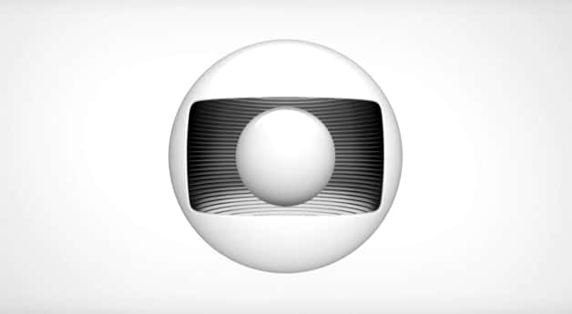 globo