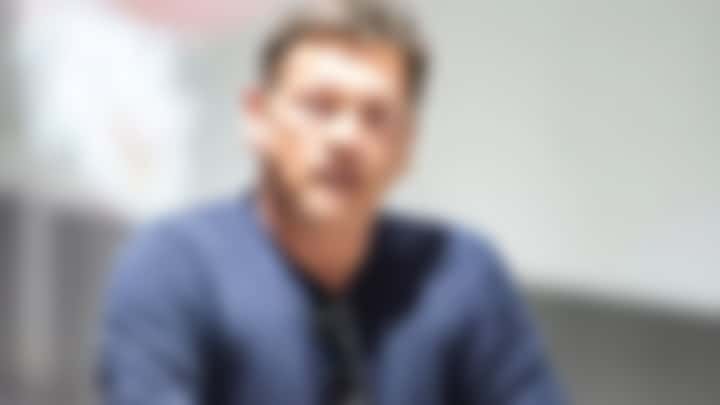 ator-sid-owen