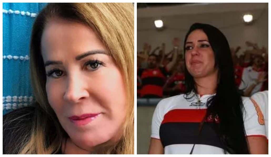 http://tvfoco.uai.com.br/wp-content/uploads/2015/05/Daniela-Mercury.jpg