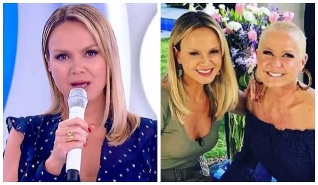 http://tvfoco.uai.com.br/wp-content/uploads/2015/05/Daniela-Mercury.jpg