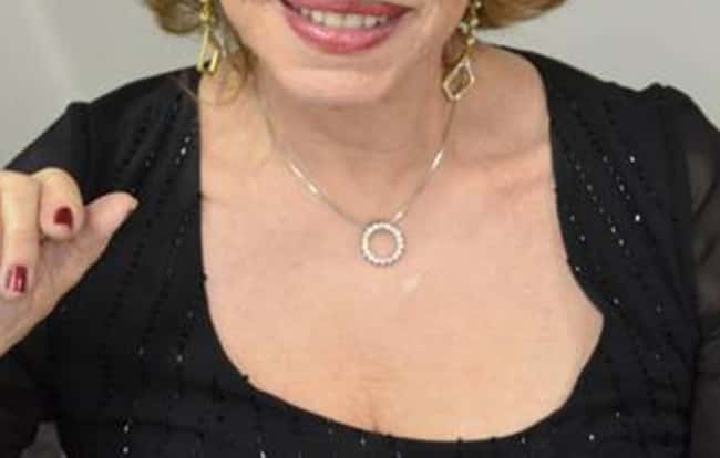 Adelaide Chiozzo