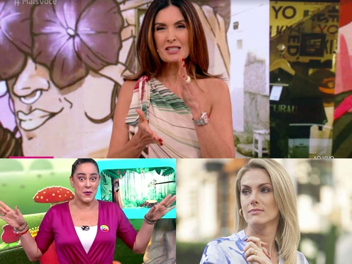 Audiencia-fatima-silvia-abravanel-hoje-em-dia-