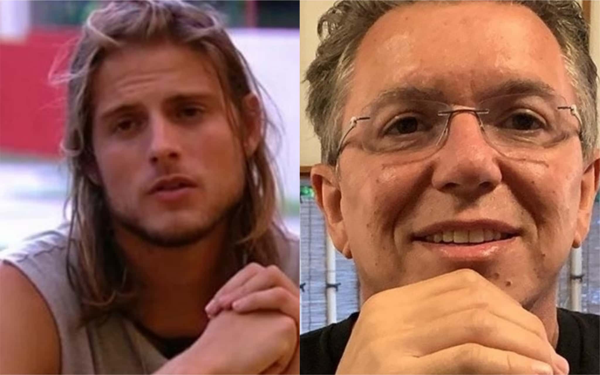 BBB20-Boninho