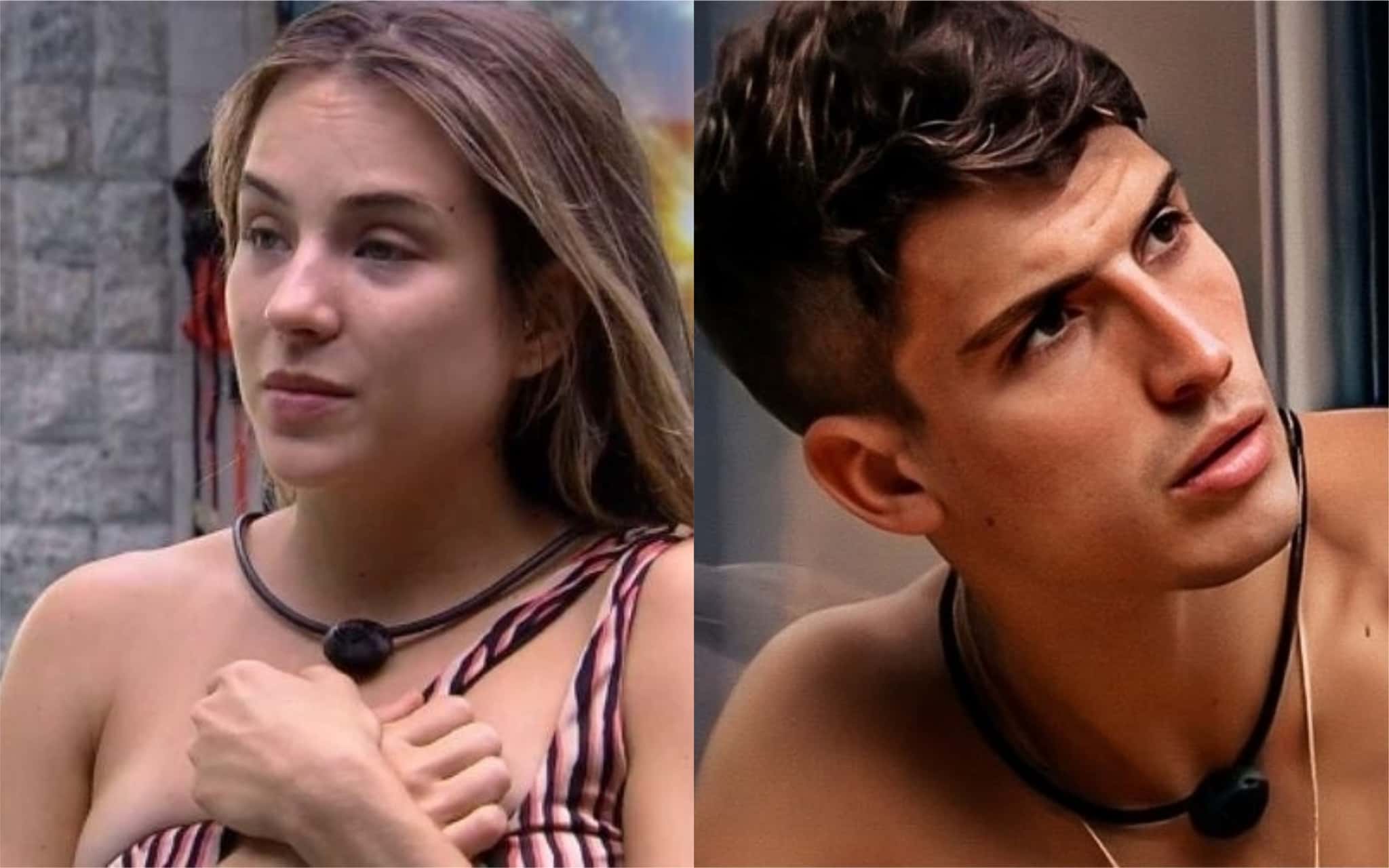 BBB20-Gabi