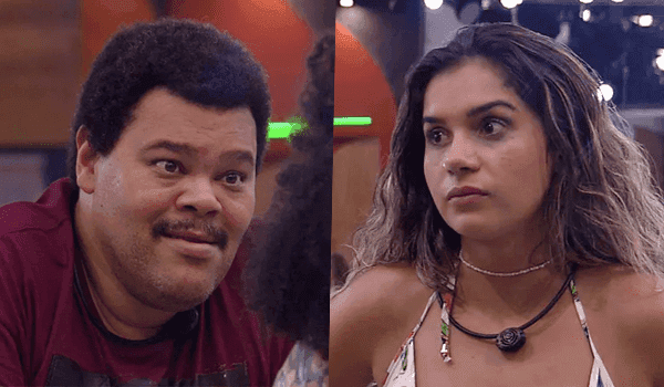 BBB20-Gizelly-Babu