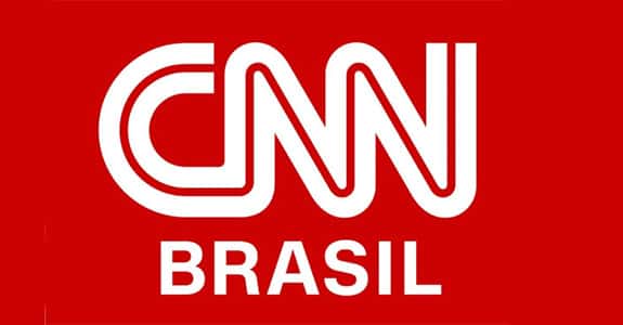CNN Brasil