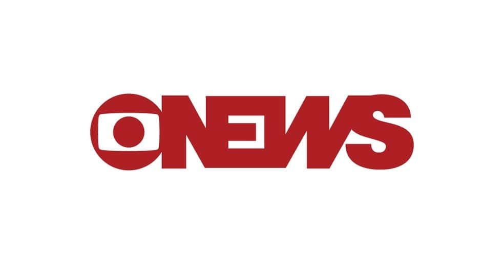 A GloboNews está indo muito bem na audiência fazendo a cobertura sobre o Coronavírus (Foto: Reprodução)