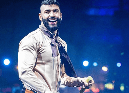 Gusttavo Lima
