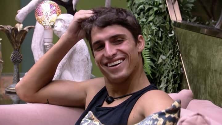 felipe-prior