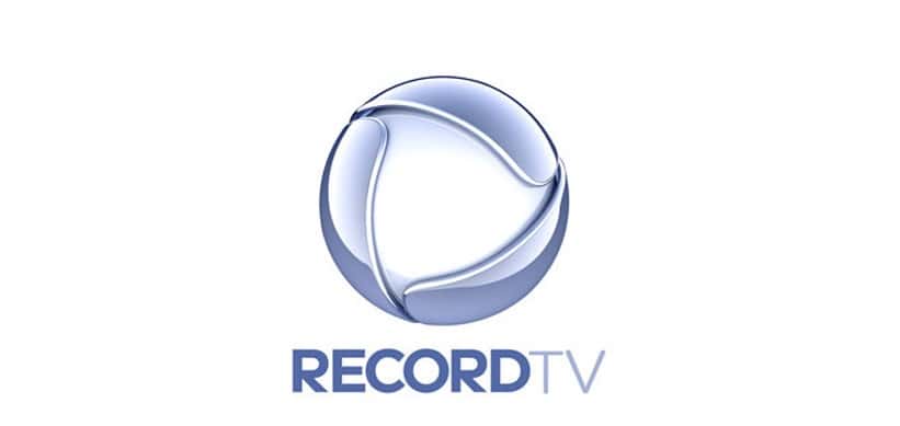 Com nova programação, a Record promete desbancar o SBT, mas deve seguir atrás da Globo nos índices (Foto: Divulgação)