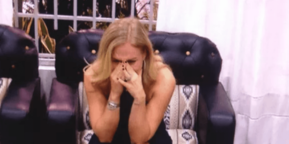 angélica