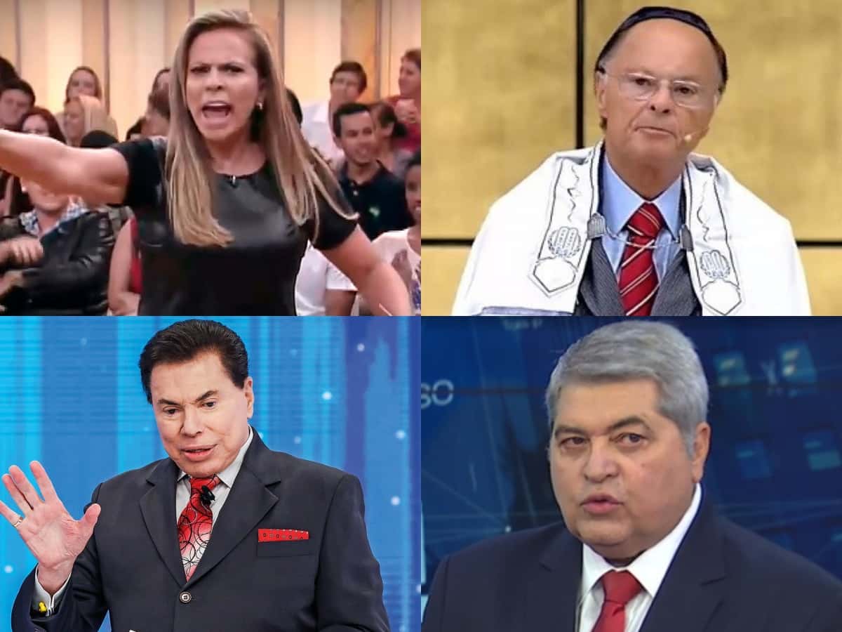 audiencia-18-03-