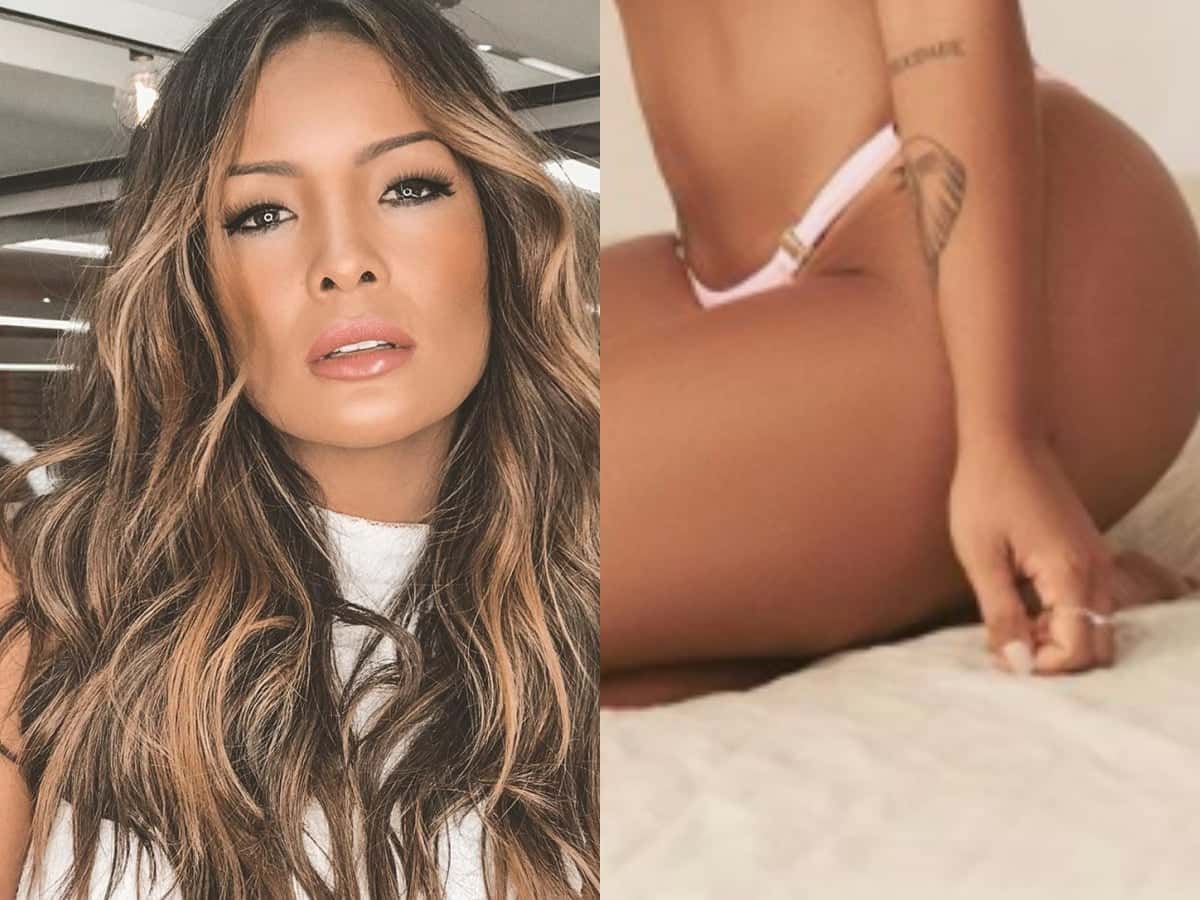 carol-deixa-tudo-a-mostra-