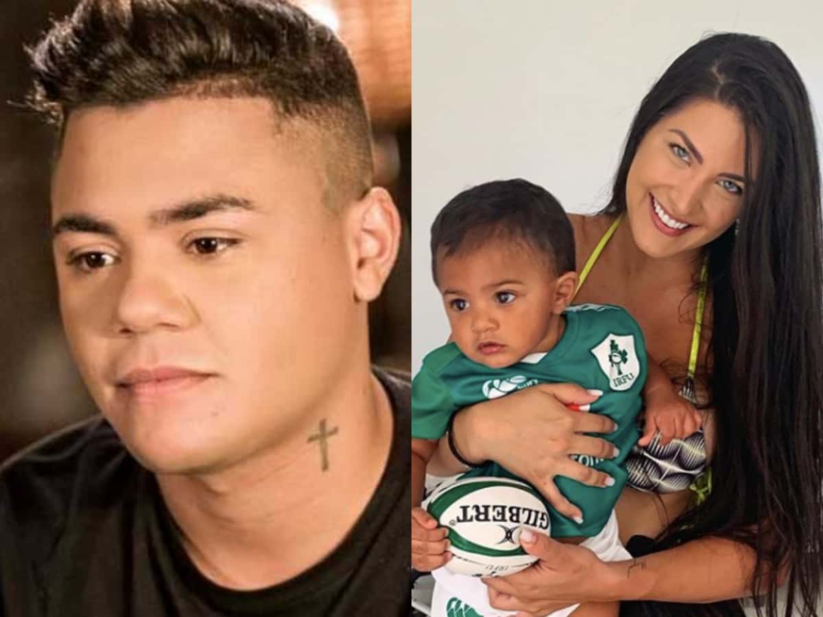 carol-manda-indireta-para-felipe-