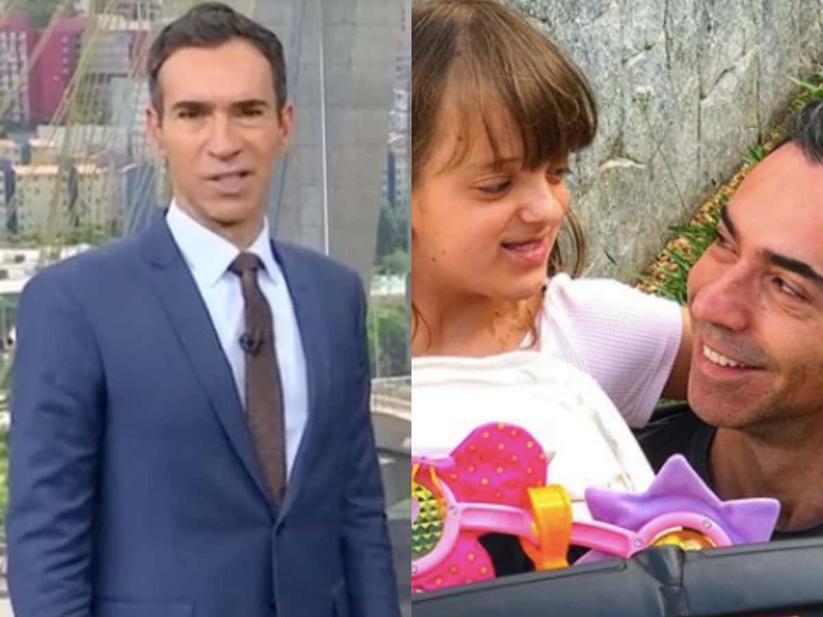 cesar-tralli-fala-sobre-rafaella-