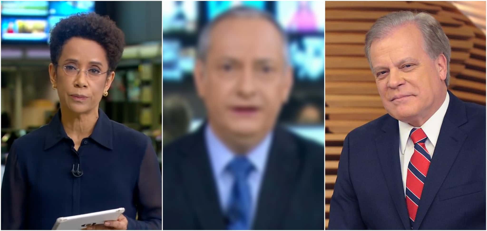 chico-pinheiro-zileide-silva