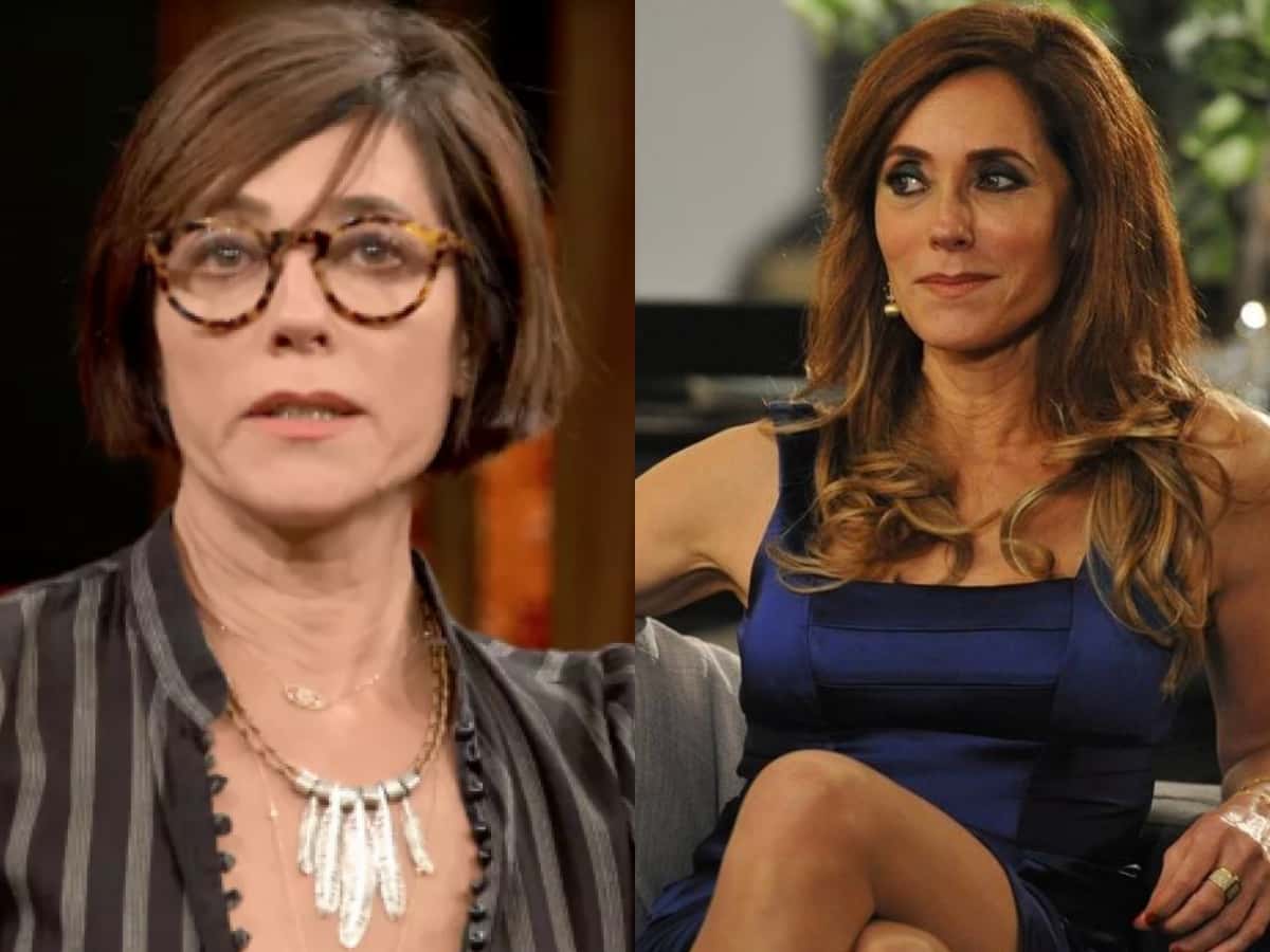 christiane-torlone-polemicas-