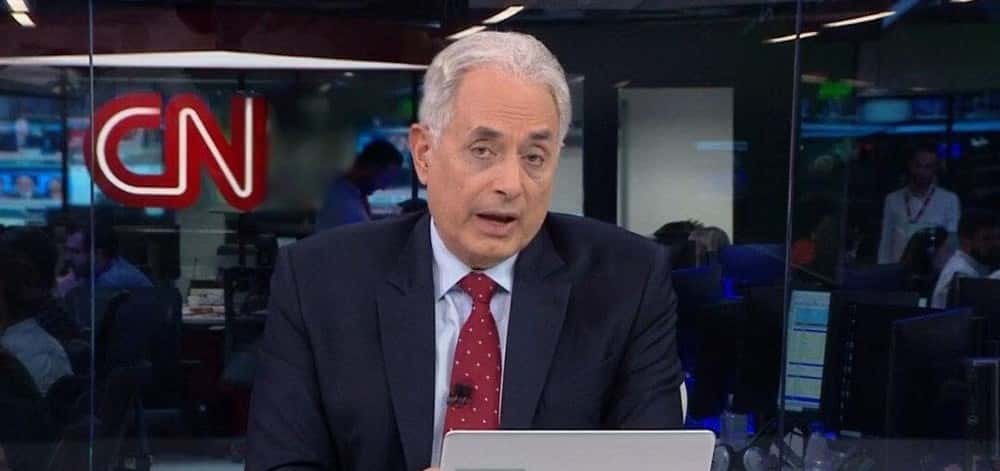 cnn-brasil-william-waack-
