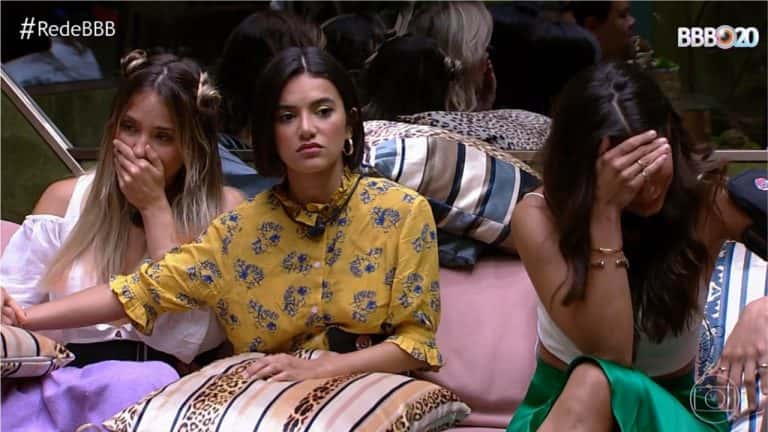 http://tvfoco.uai.com.br/wp-content/uploads/2015/05/Daniela-Mercury.jpg