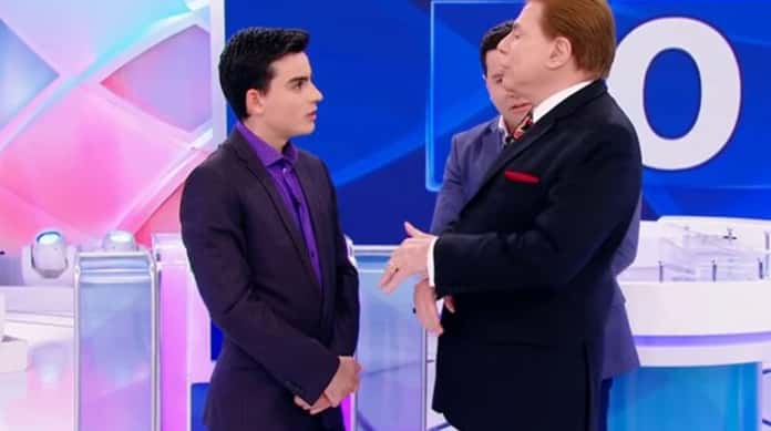 dudu camargo