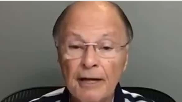 O dono da Record, Edir Macedo (Reprodução)
