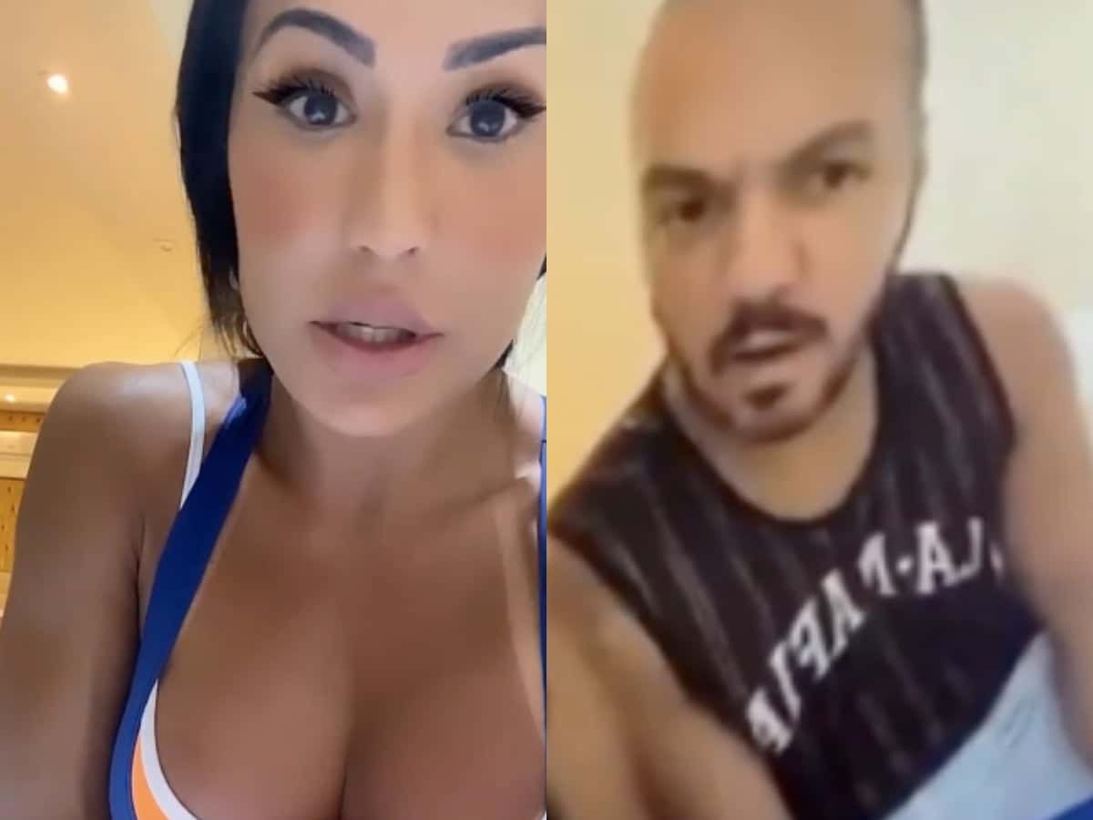gracyanne-e-belo-