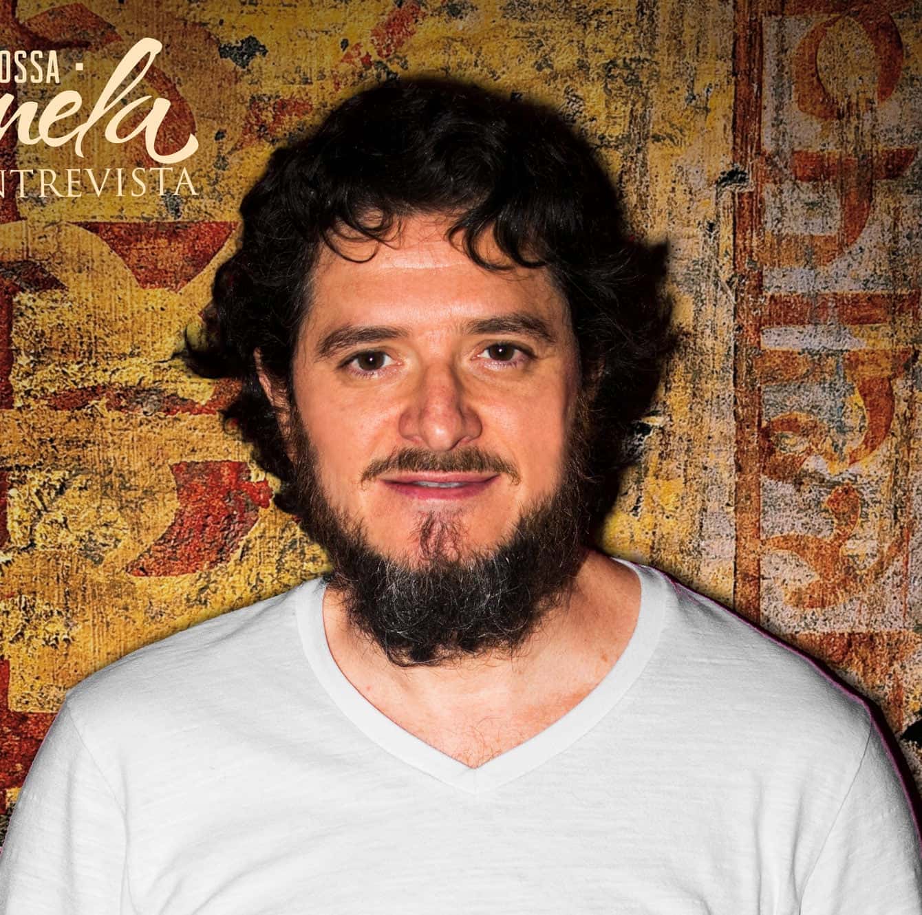 Guilherme Piva (Foto: Reprodução / Internet)