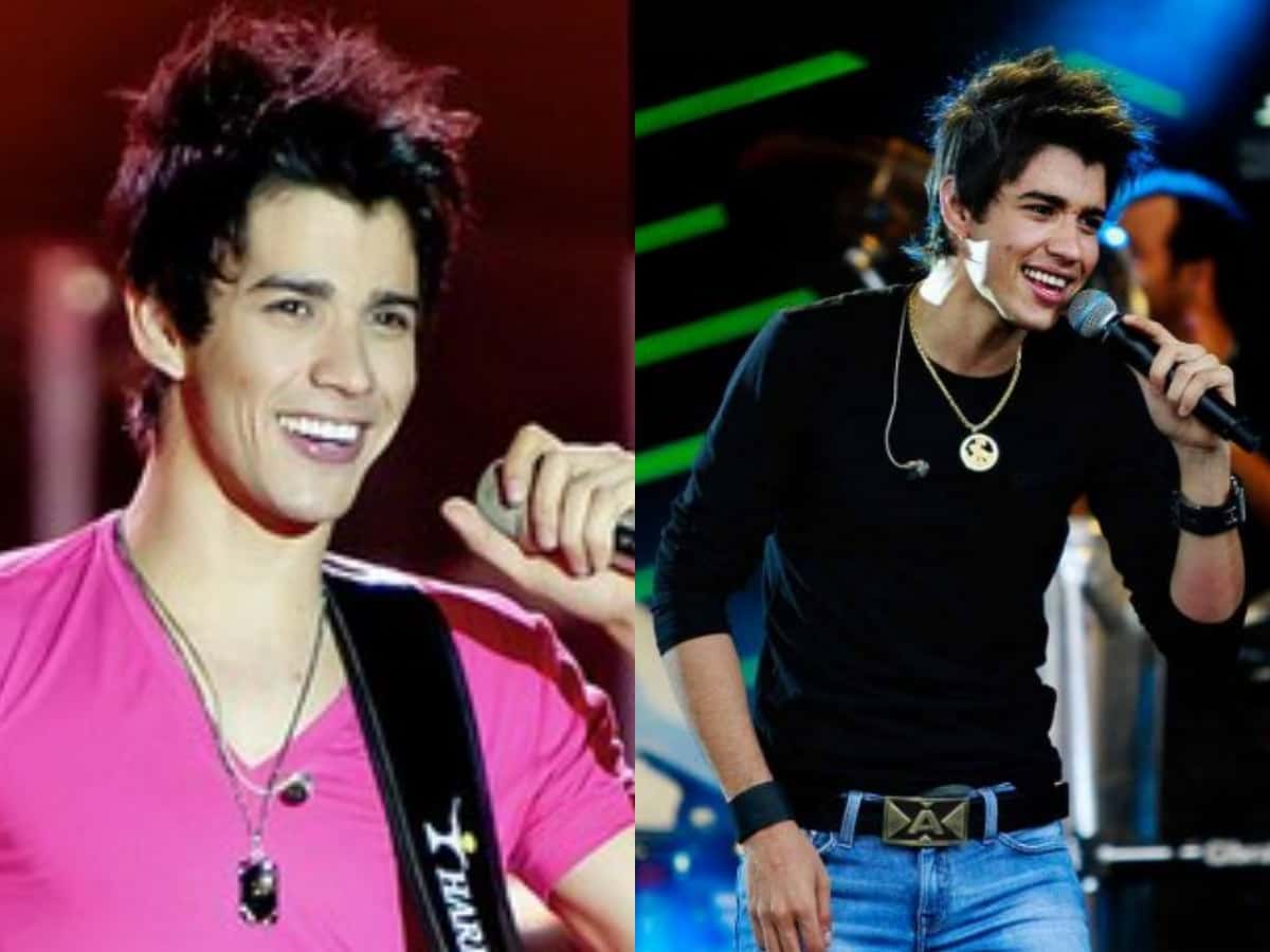 gusttavo-lima-mudanca-