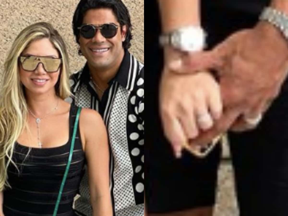hulk-e-camila-se-casam-