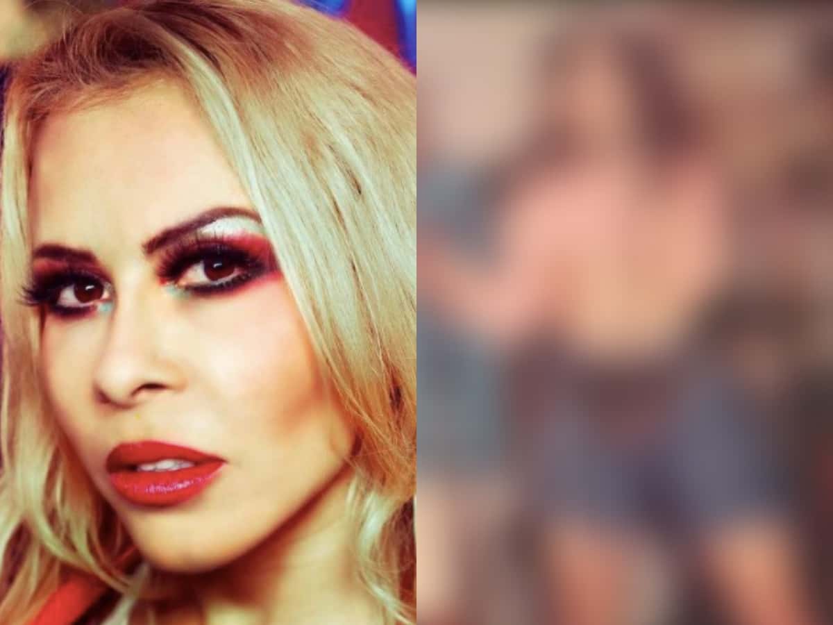 joelma-posta-foto-antiga-