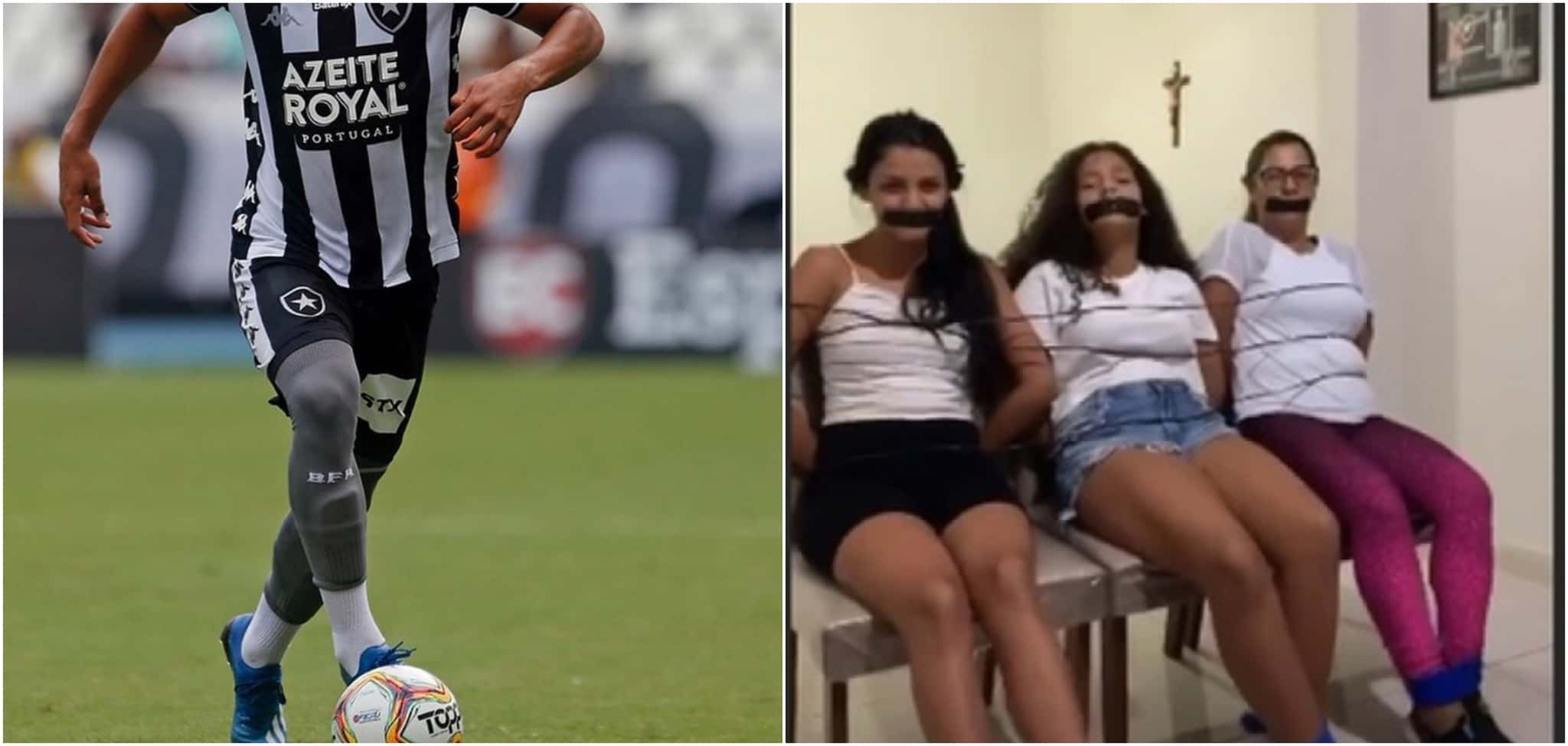 jogador-botafogo-amarra-mulheres