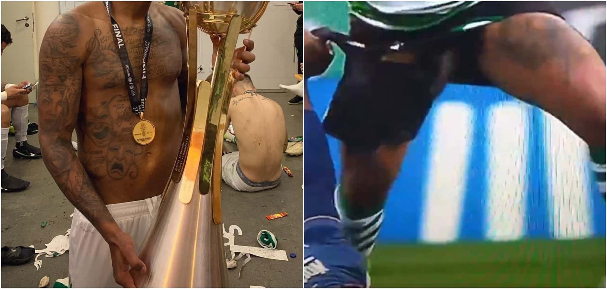 jogador-seleção-pênis