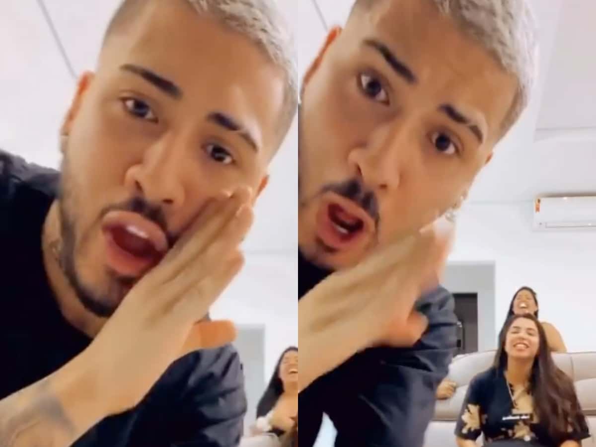 kevinho-se-inspira-no-bbb20-